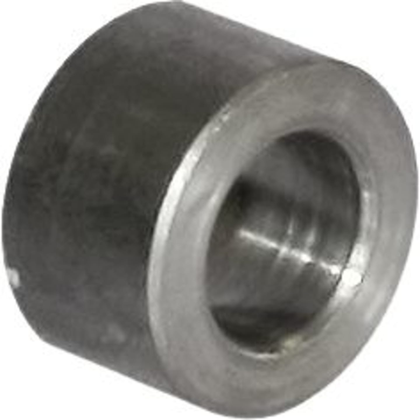 Industriehof® Scheibe 8,5 x 15 x 9 mm für Rousseau, 63-ROU-65