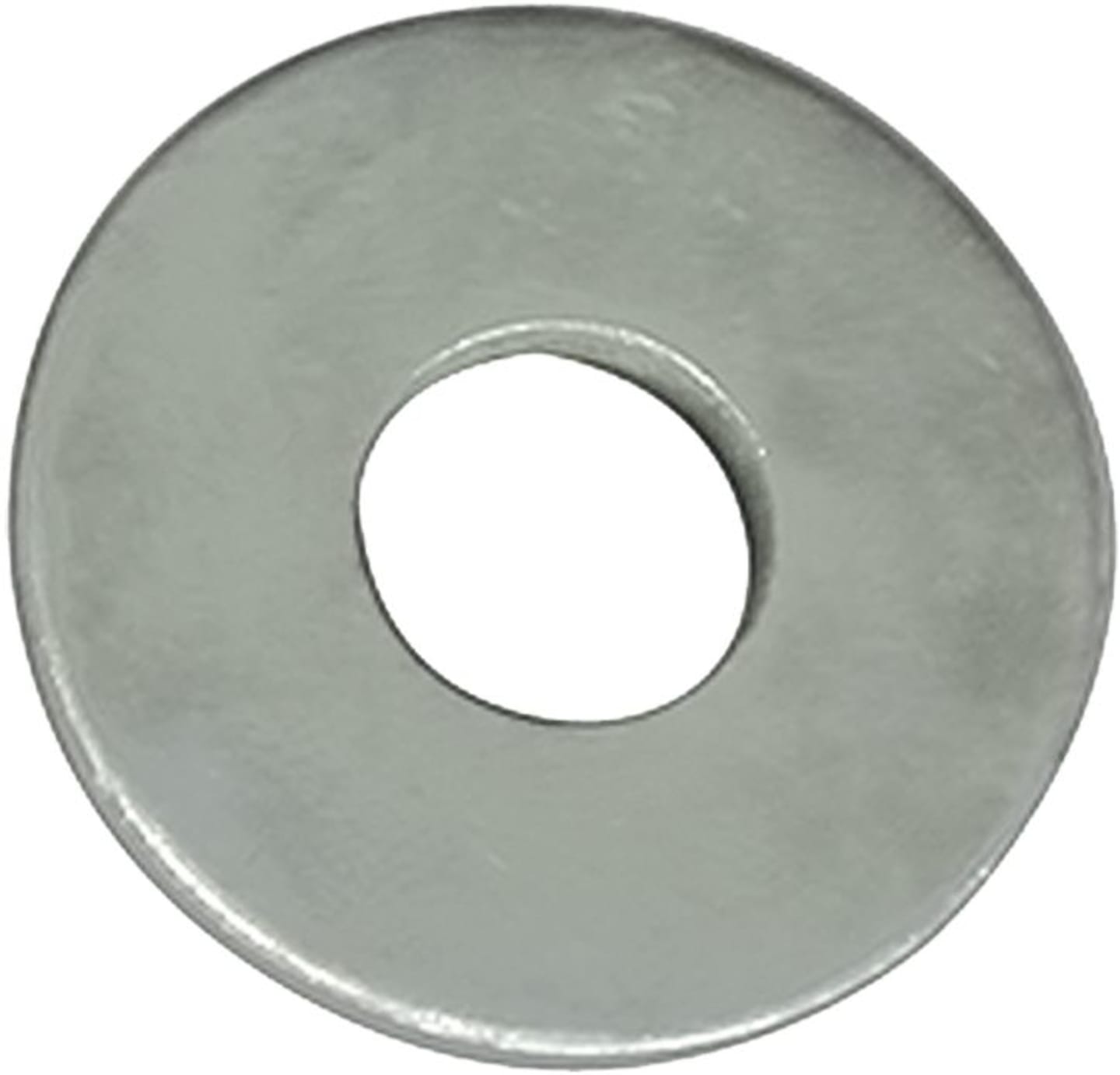 Industriehof® Unterlegscheibe 33 x 11 x 3 mm, für universal, 10.ST-HH-24
