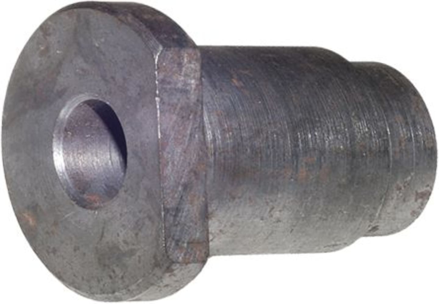 Industriehof® Innenbuchse 54 x 2,5/7 mm, Ø innen 17 mm, Ø außen 35 mm; 49 mm, für Szolnoki, Ungarn, 63-UNG-99