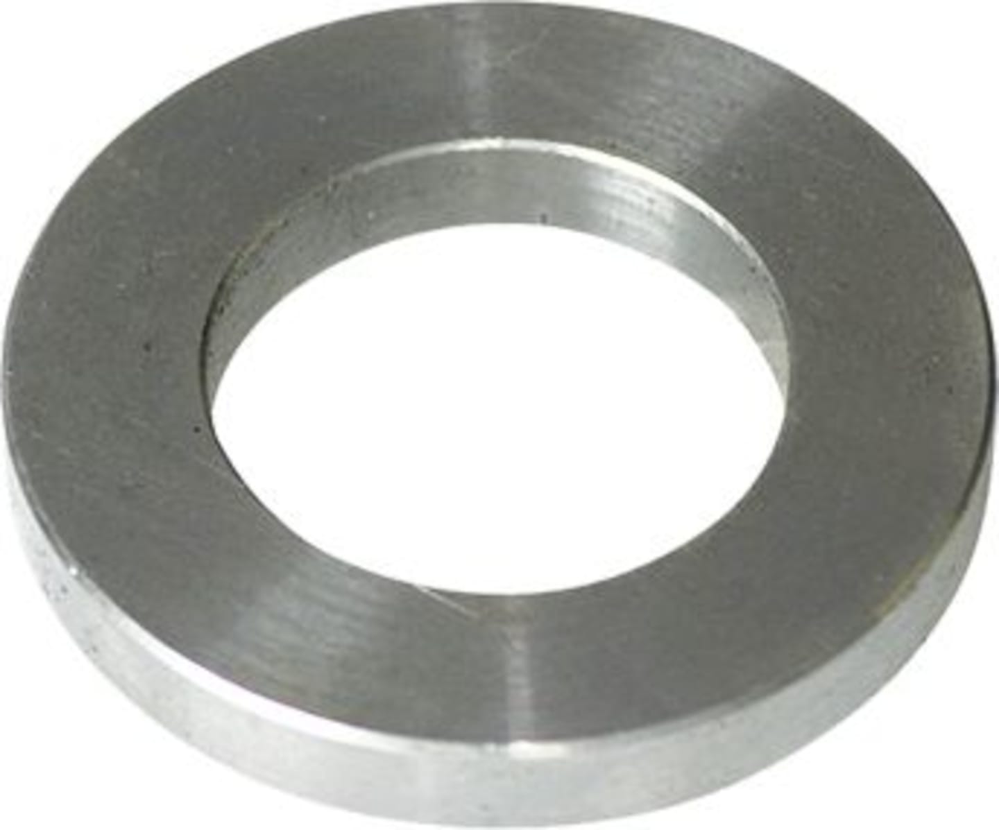 Industriehof® Scheibe 28 x 48 x 7 mm für Vigolo, 63-VIG-901