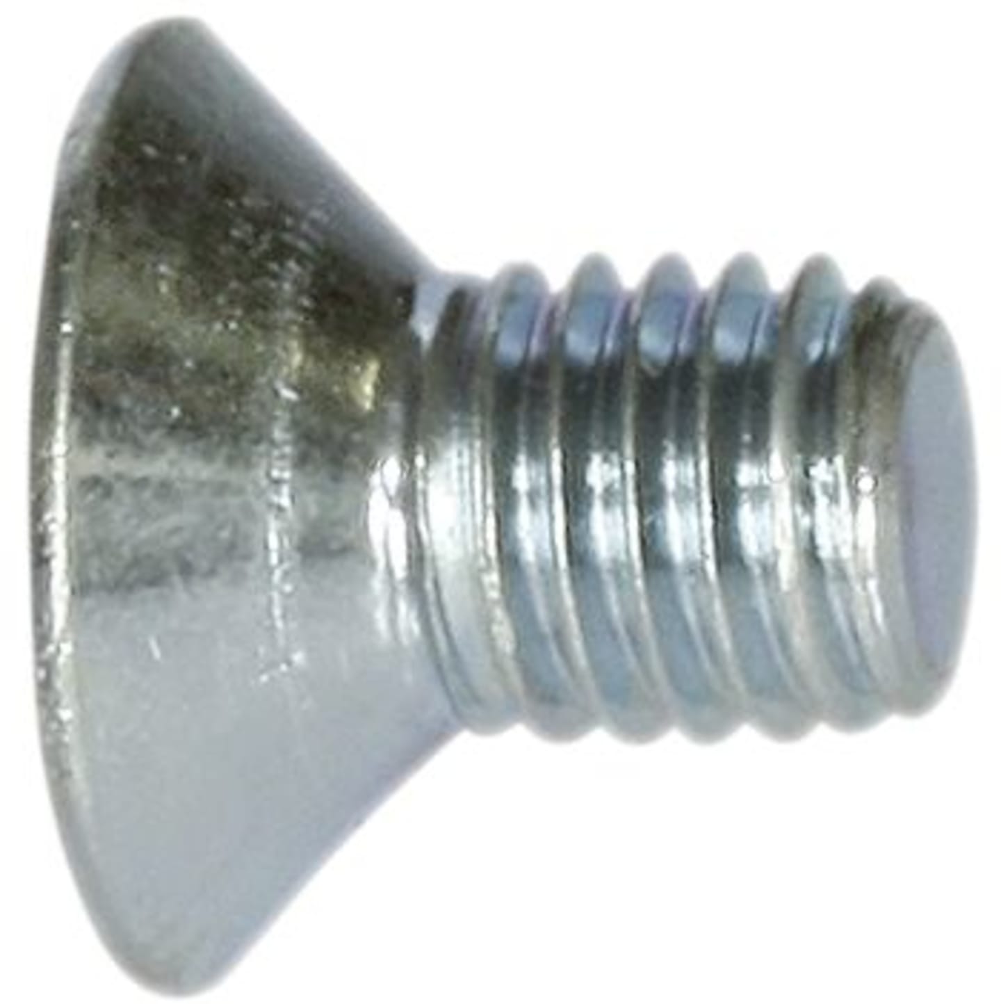 Industriehof® Innensechskantschraube DIN 7991 8.8