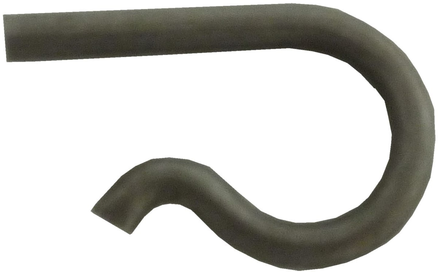 Sachs Formfeder zu Ausrücklager für Deutz-Fahr D 15, D 66, D 88, 1805 041 200 N