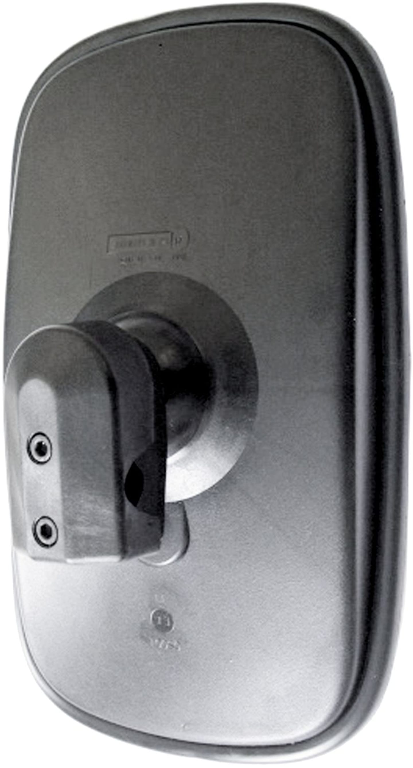 Außenspiegel "SK 330", 195 x 330 mm für Ø Spiegelarm 16 – 22 mm