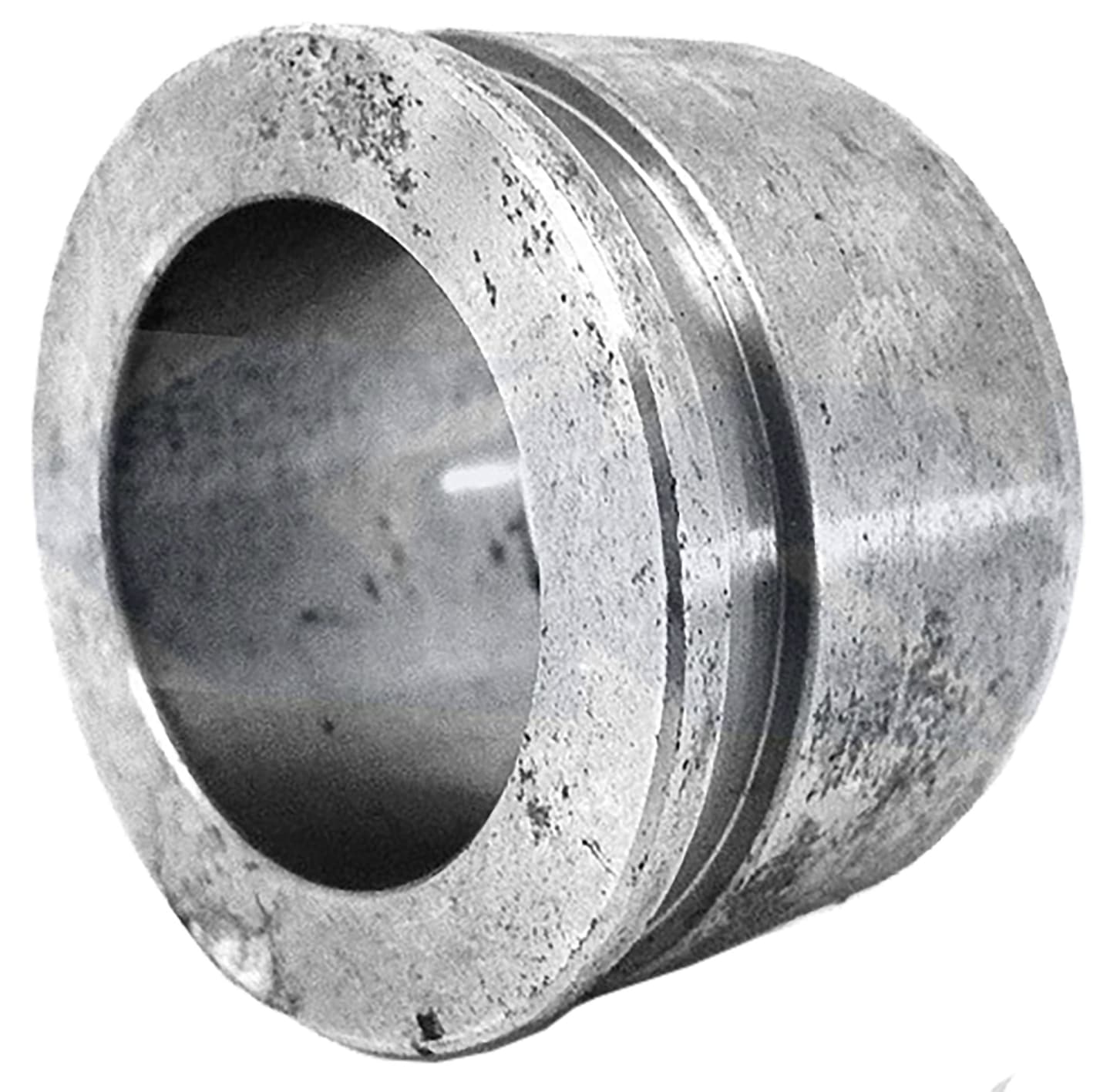 Walterscheid Führungshülse "CK-4-2002-003" Ø 32/48 mm, für Kupplungskopf 2000A (mit Adapterplatte) Kuppelbolzen 32 mm, 8004248