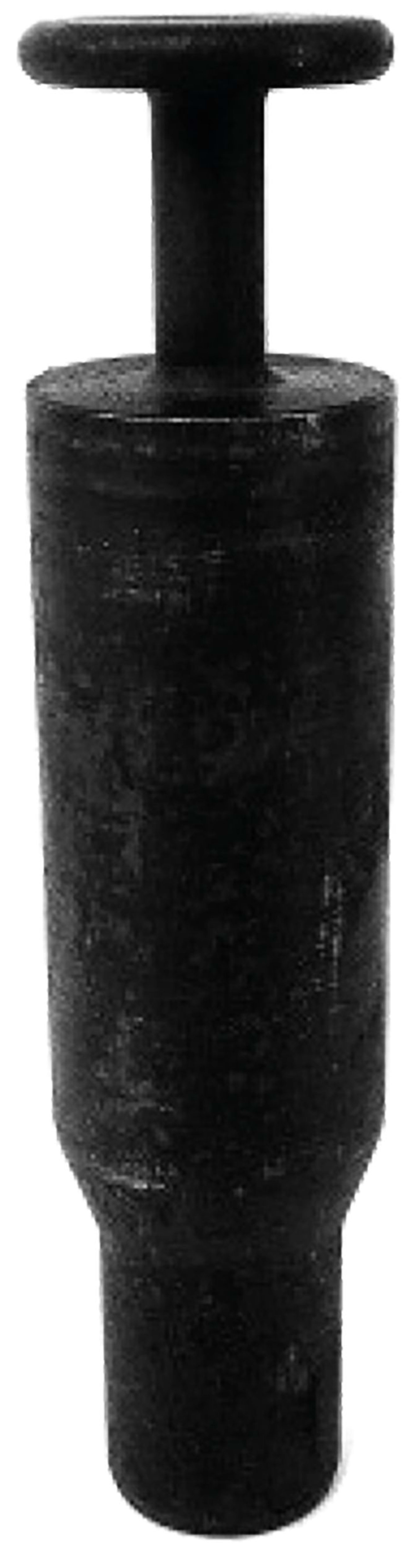 Walterscheid Kuppelbolzen "CK4-20002-053" 32 x 140 mm, zylindrisch, für Kupplungskopf 2000 A/NA, 8004249