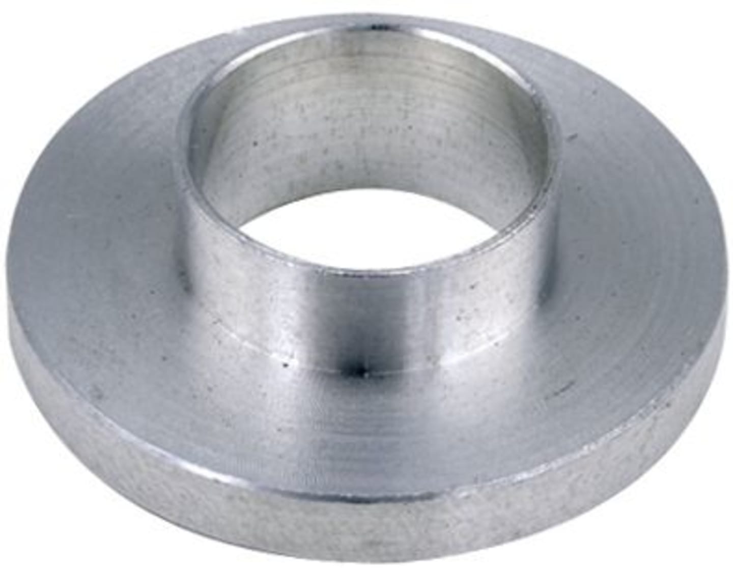 Reduzierbuchse Aluminium, für Nylsaw-Mähköpfe an Elektrolux Geräten