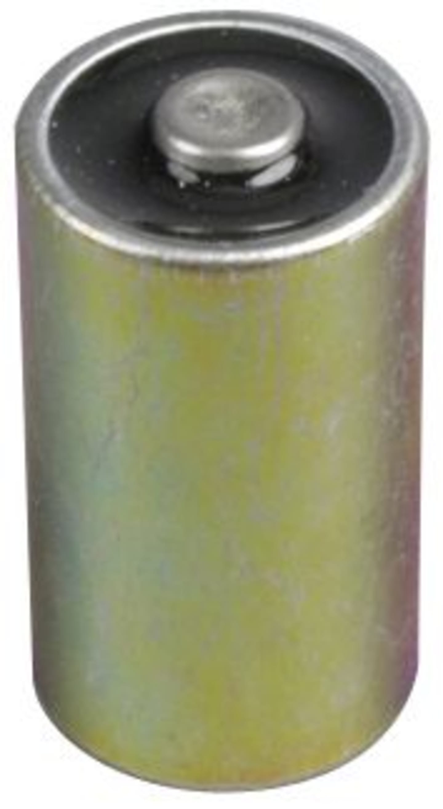 Zündungskondensator, Ø 18 mm, Länge 32,5 mm für Bosch, Hirth, Sachs
