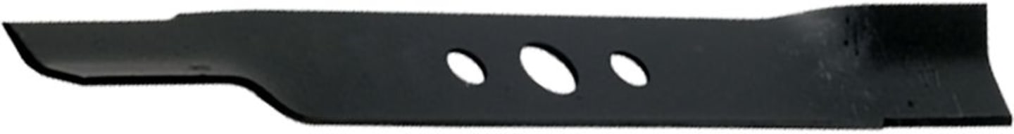 Rasenmähermesser 305 mm, ZB rund, 16,0 mm, für Mäher AL-KO Sigma 310 E, Topline, Hazex