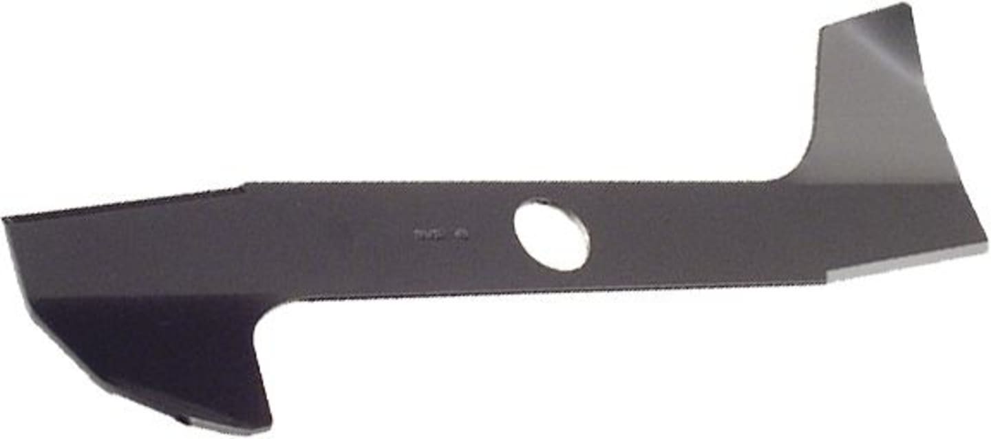 Rasenmähermesser 450 mm, ZB rund, 32,0 mm, für Mäher Gutbrod 45 cm Elektro