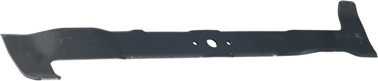 Rasenmähermesser 710 mm, ZB rund, 18,0 mm, für Rasentraktor Castel Garden