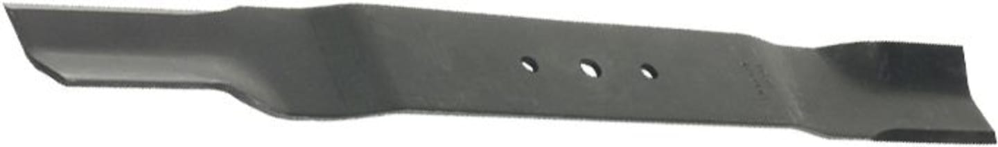 Rasenmähermesser 510 mm, ZB rund, 10,3 mm, für Mäher Ma.Ri.Na. Systems, Pilote