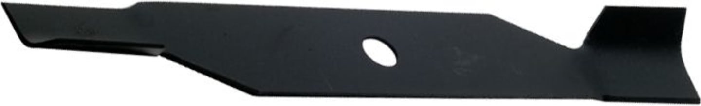 Rasenmähermesser 360 mm, ZB rund, 17,0 mm, für Mäher Fevill 360, 1.600 W