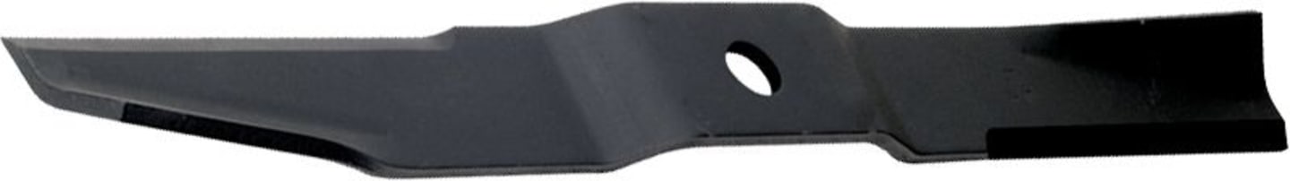 Rasenmähermesser 517 mm, ZB rund, 19,5 mm, für Rasentraktor Kubota 60"-Mähwerk