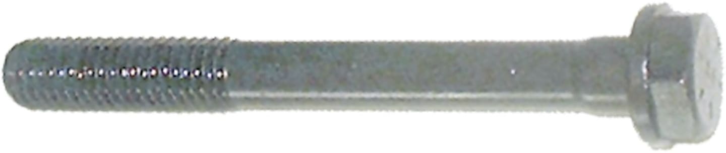 Zylinderkopfschraube 1/2" UNC x 121,5 mm, für John Deere, Renault