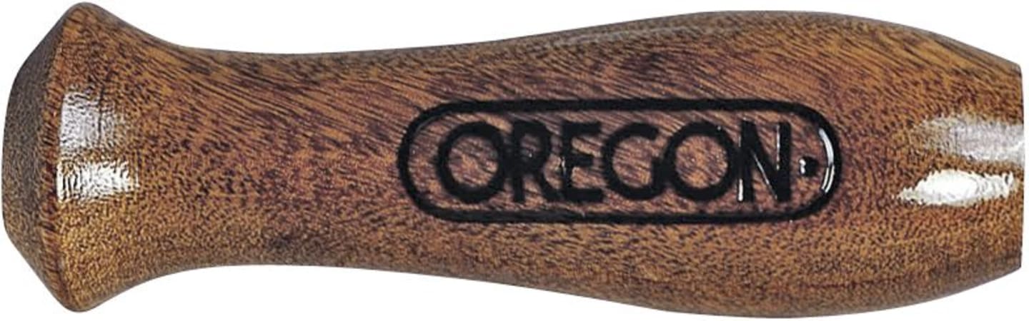Oregon® Feilengriff für Rund- und Flachfeilen