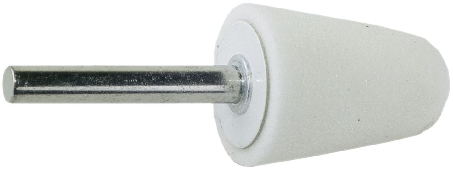 Kömag® Kegel-Schleifstift