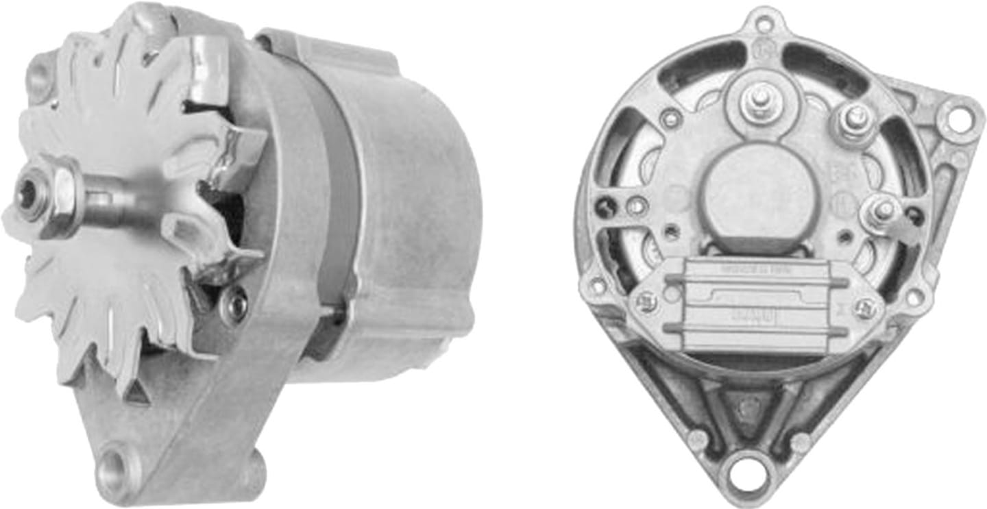 Letrika Lichtmaschine "IA0501/AAG1339", 14 V, 33 A