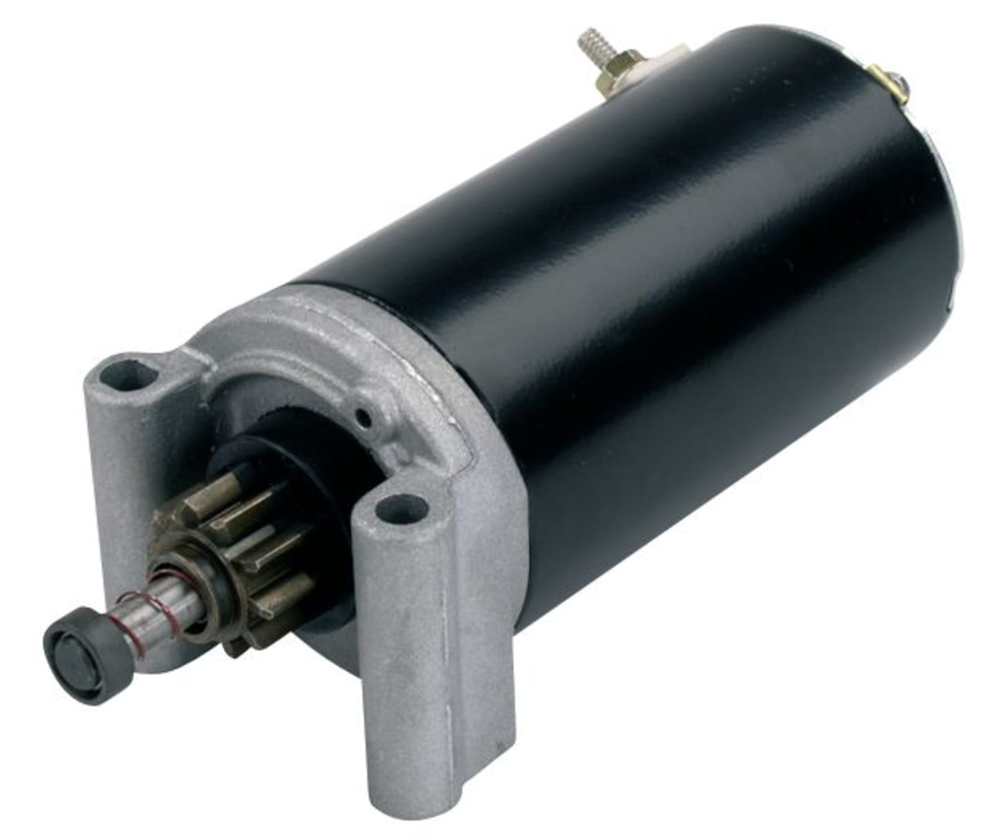 Elektrostarter für Kohler: 32 098 01-S