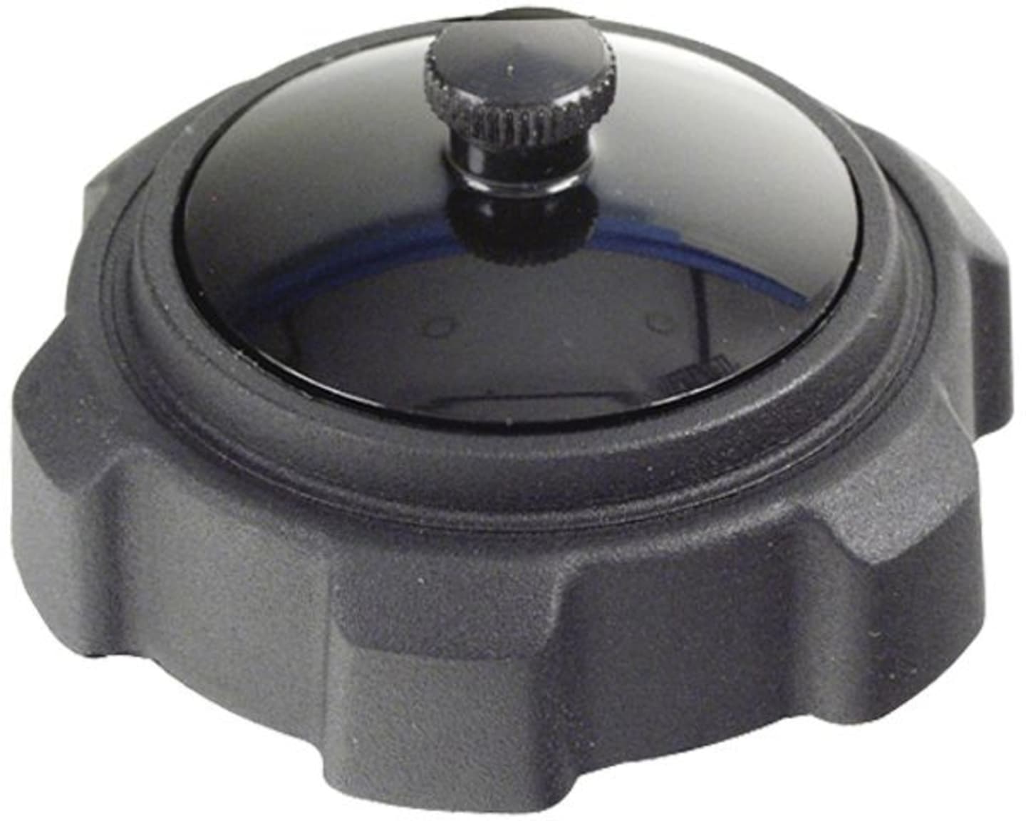 Tankdeckel für Motor B&S 12, 15, 21, 29, 30