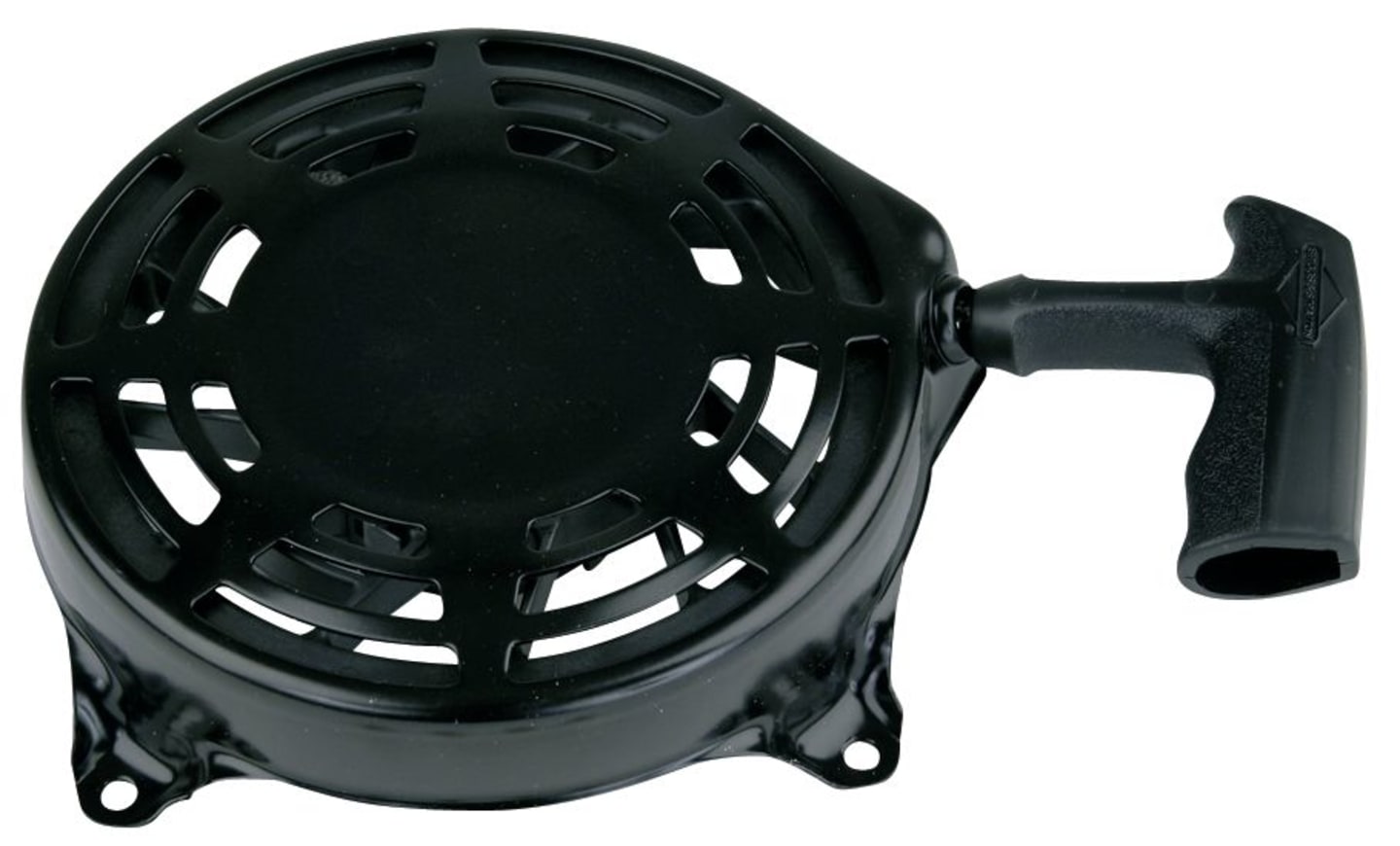 Reversierstarter für Motor B&S horizontal 20, vertikal 9, 11, 12, 20