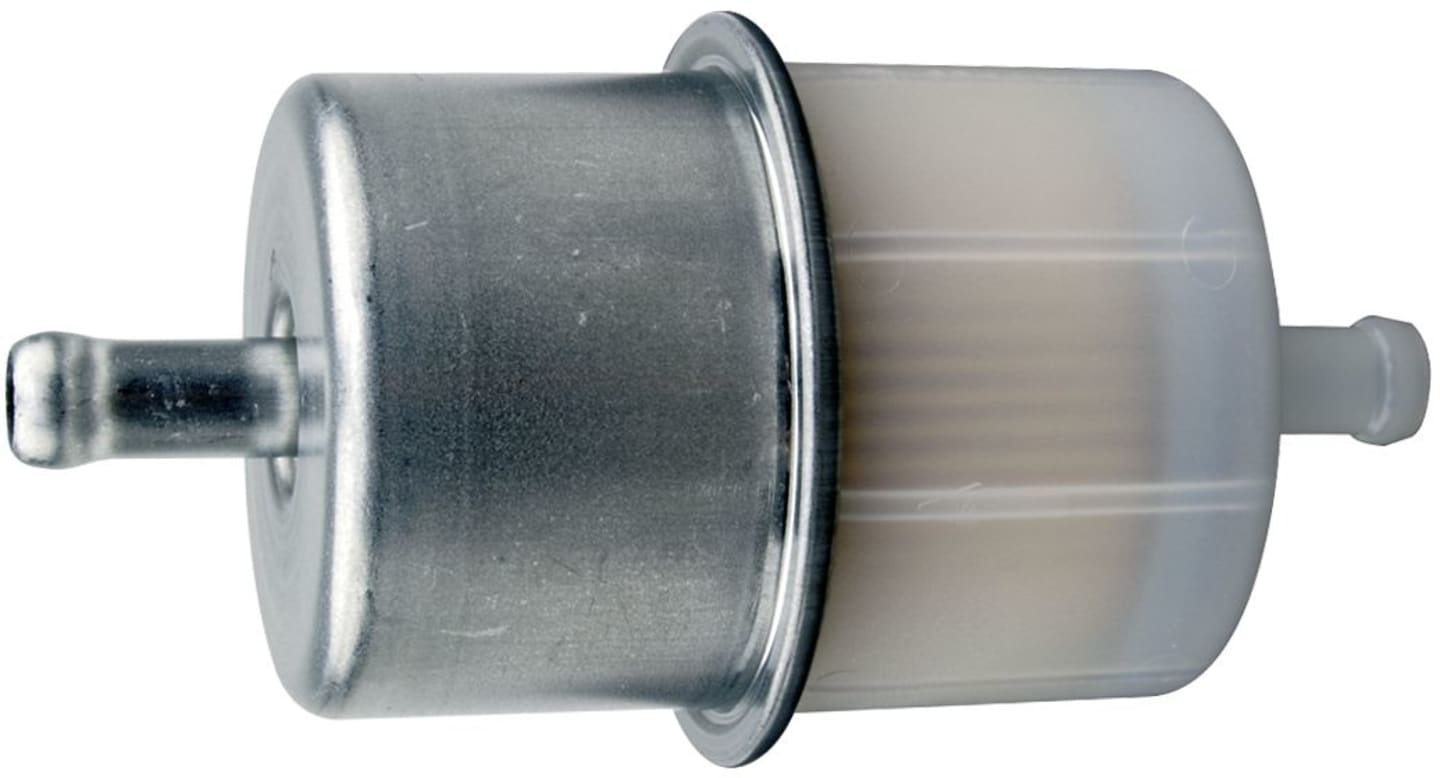 Kraftstofffilter 51,5 x 100 mm