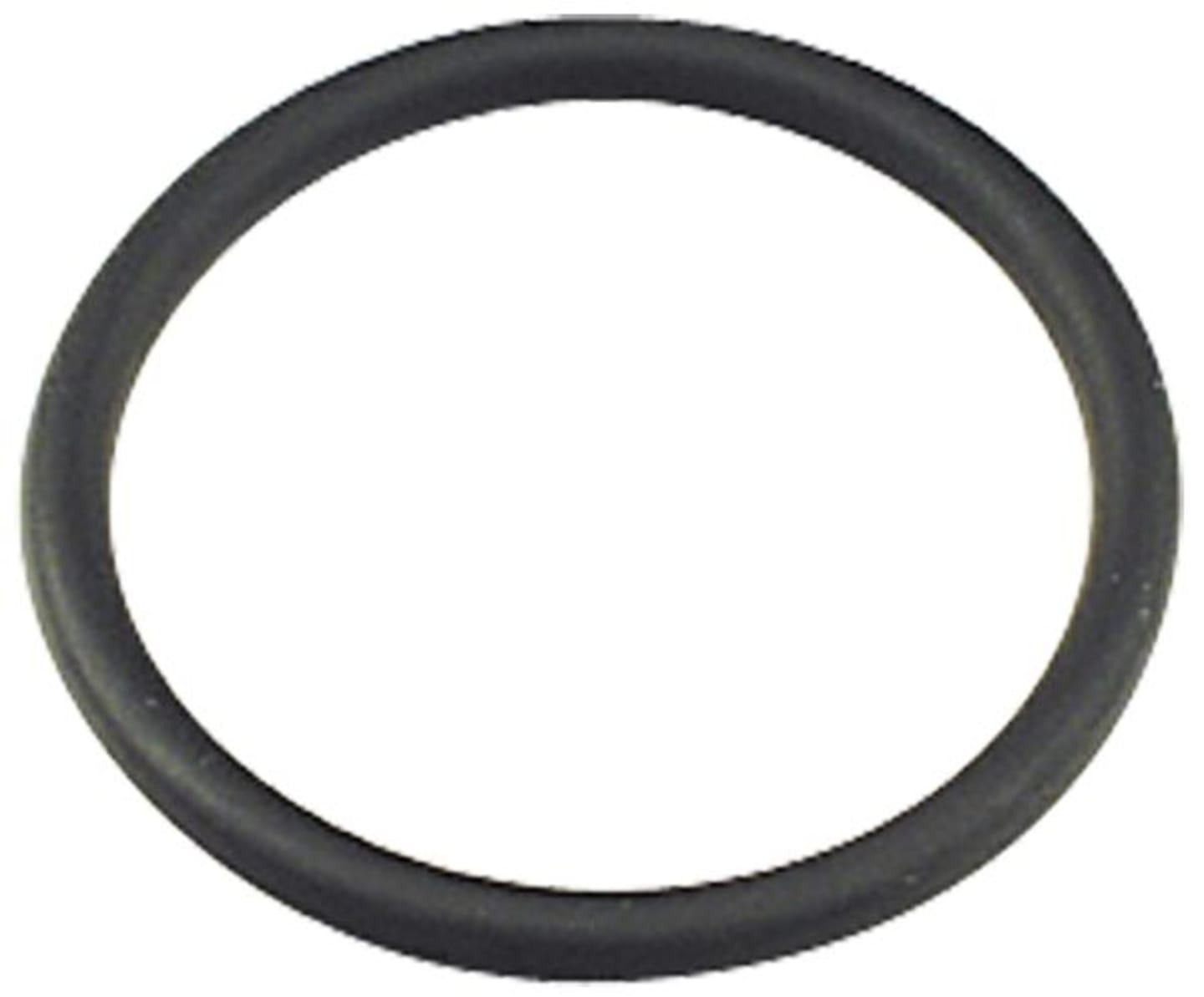 Dichtung O-Ringe für Tecumseh Ölmessstab