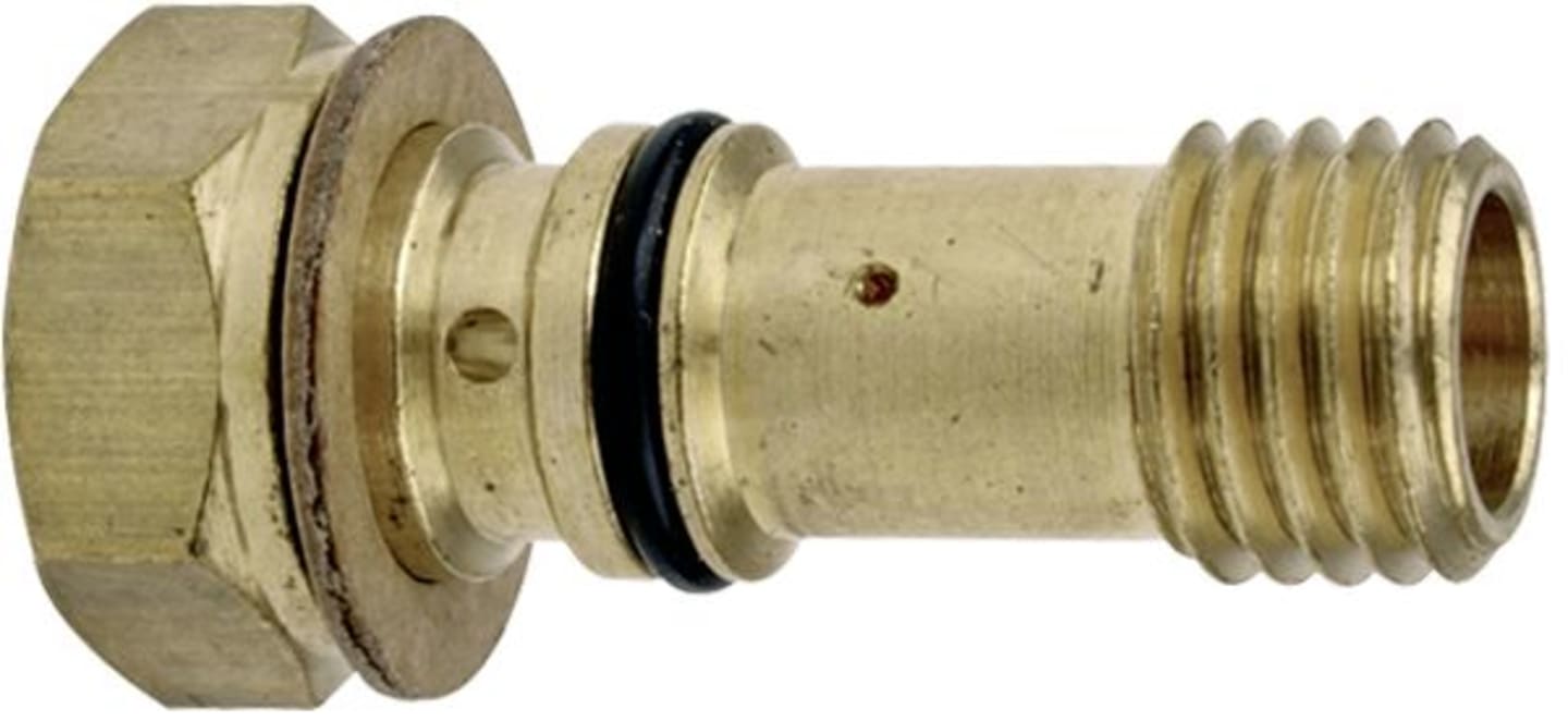 Hauptdüse für Tecumseh Vergaser 23060616