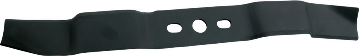 Rasenmähermesser 513 mm, ZB rund, 19,4 mm, für Mäher AL-KO