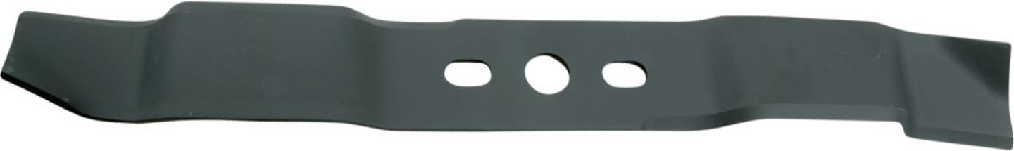 Rasenmähermesser 463 mm, ZB rund, 19,4 mm, für Mäher AL-KO
