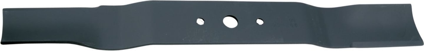 Rasenmähermesser 475 mm, ZB rund, 17,0 mm, für Mäher AL-KO Silver 4800 BR HW