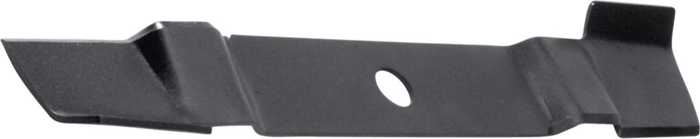 Rasenmähermesser 398 mm, ZB rund, 19,6 mm, für Mäher AL-KO 40E Comfort