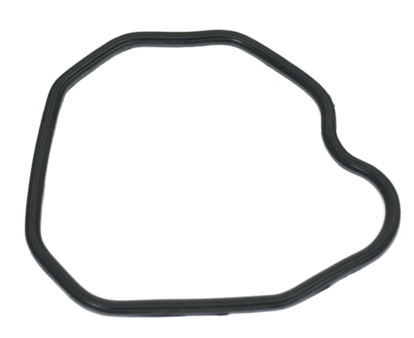 Ventildeckeldichtung für Motor Z2, Z3, Z4, Z5, Z6, Z7, Traktor Zetor