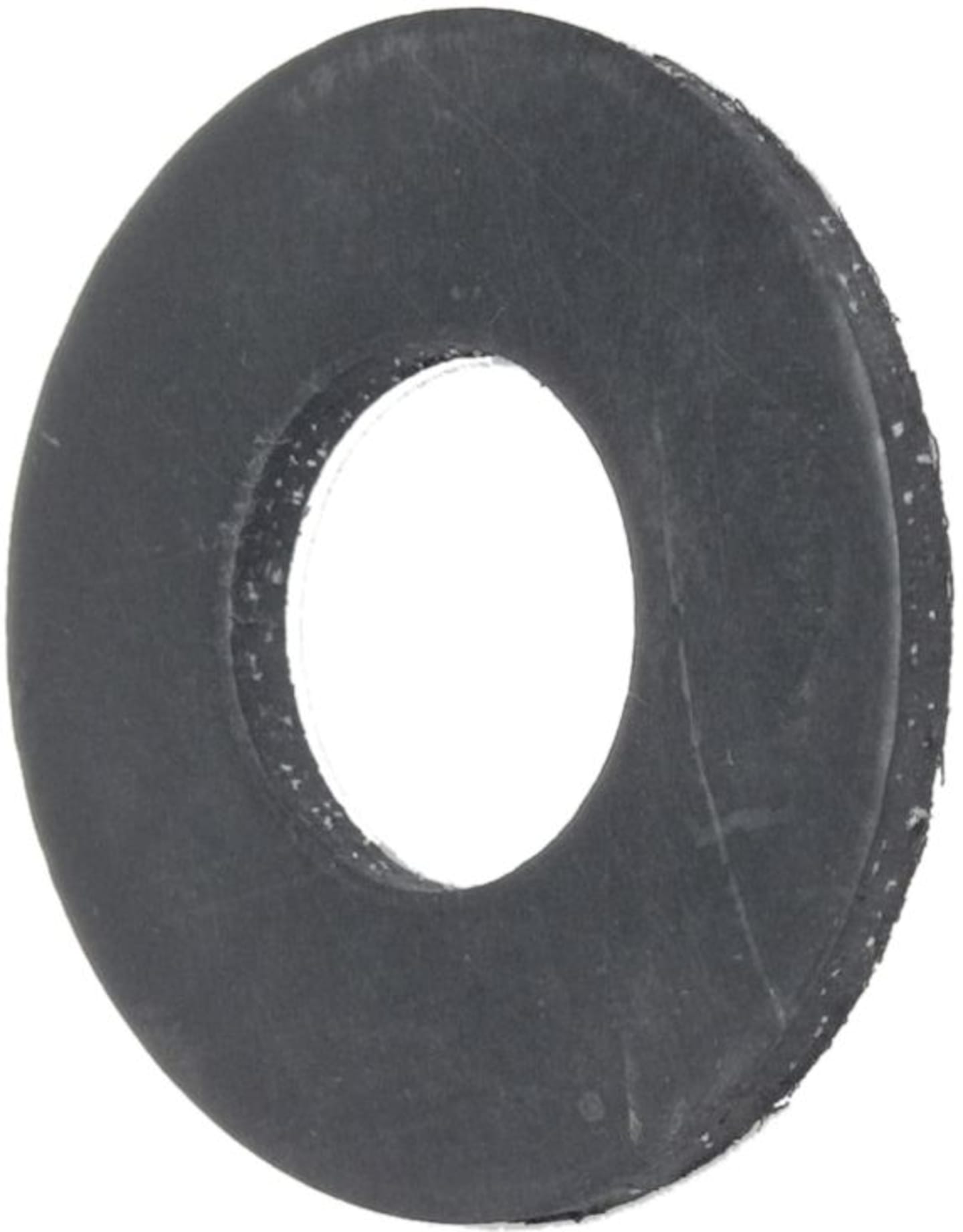 Flanschdichtung max. 10 bar, SBR