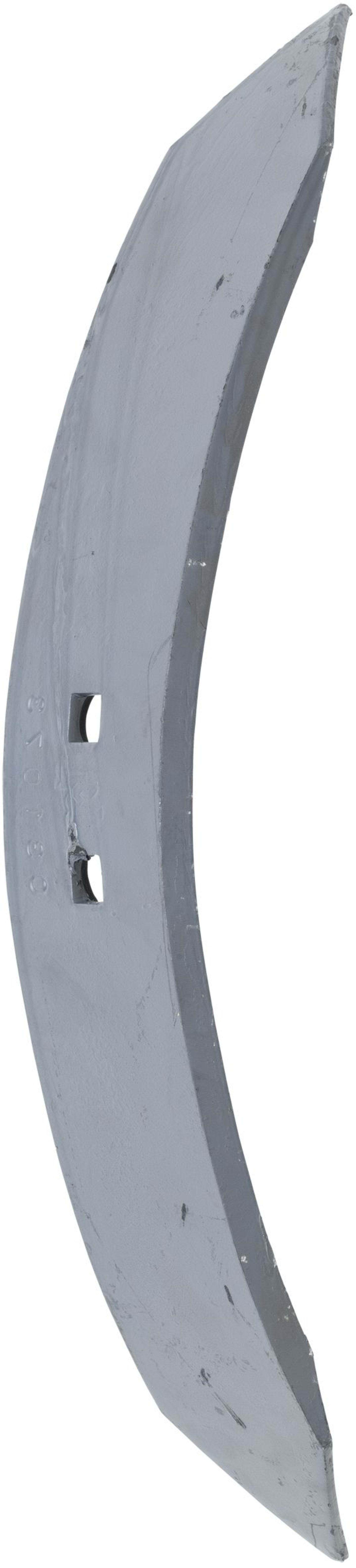 Scharspitze 70 x 12 mm für Niemeyer