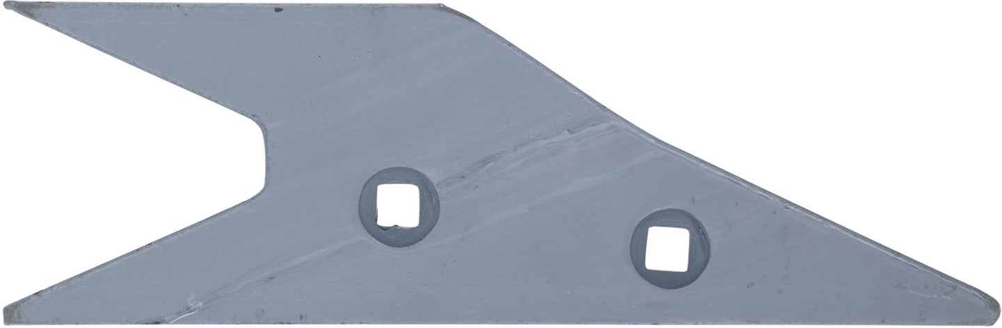 Anlagenspitze, links/rechts, geschnittene Ware, A 4083/A 4093, für Widder