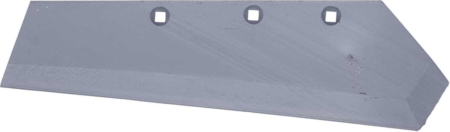 Perfektschar links/rechts, FE 3708 L/FE 3708 R, für Gassner