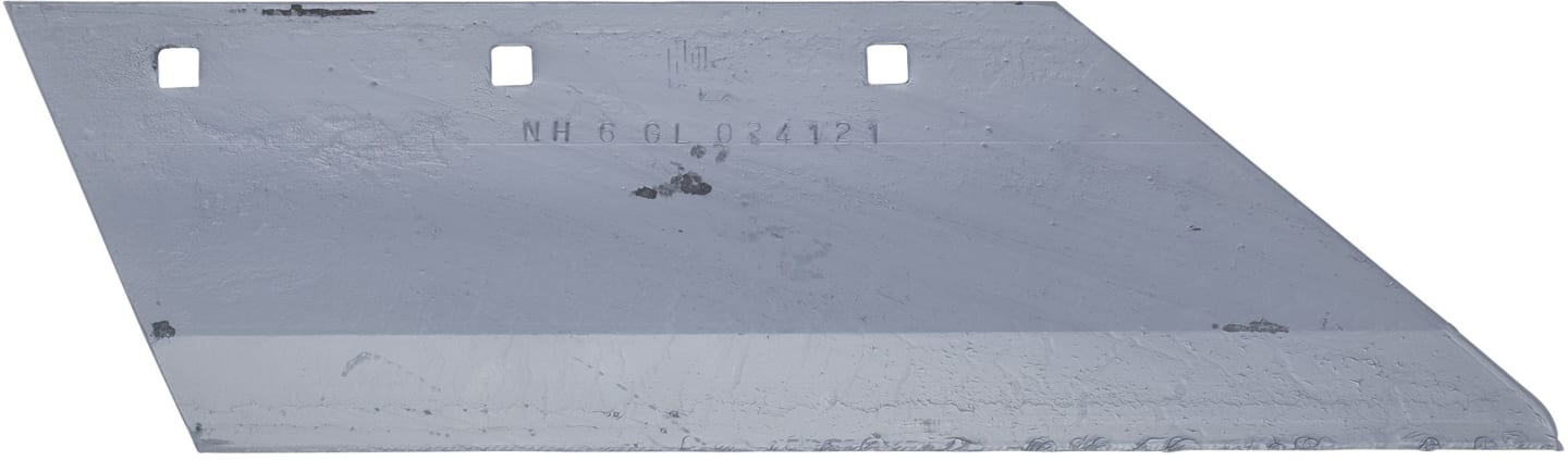 Schar-Hinterteil, links/rechts, NH 6-G 024121/NH 6-G 024122, für Niemeyer/Vogel & Noot