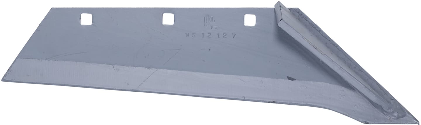 Winkelschar links/rechts, WS 12126/WS 12127, für Widder