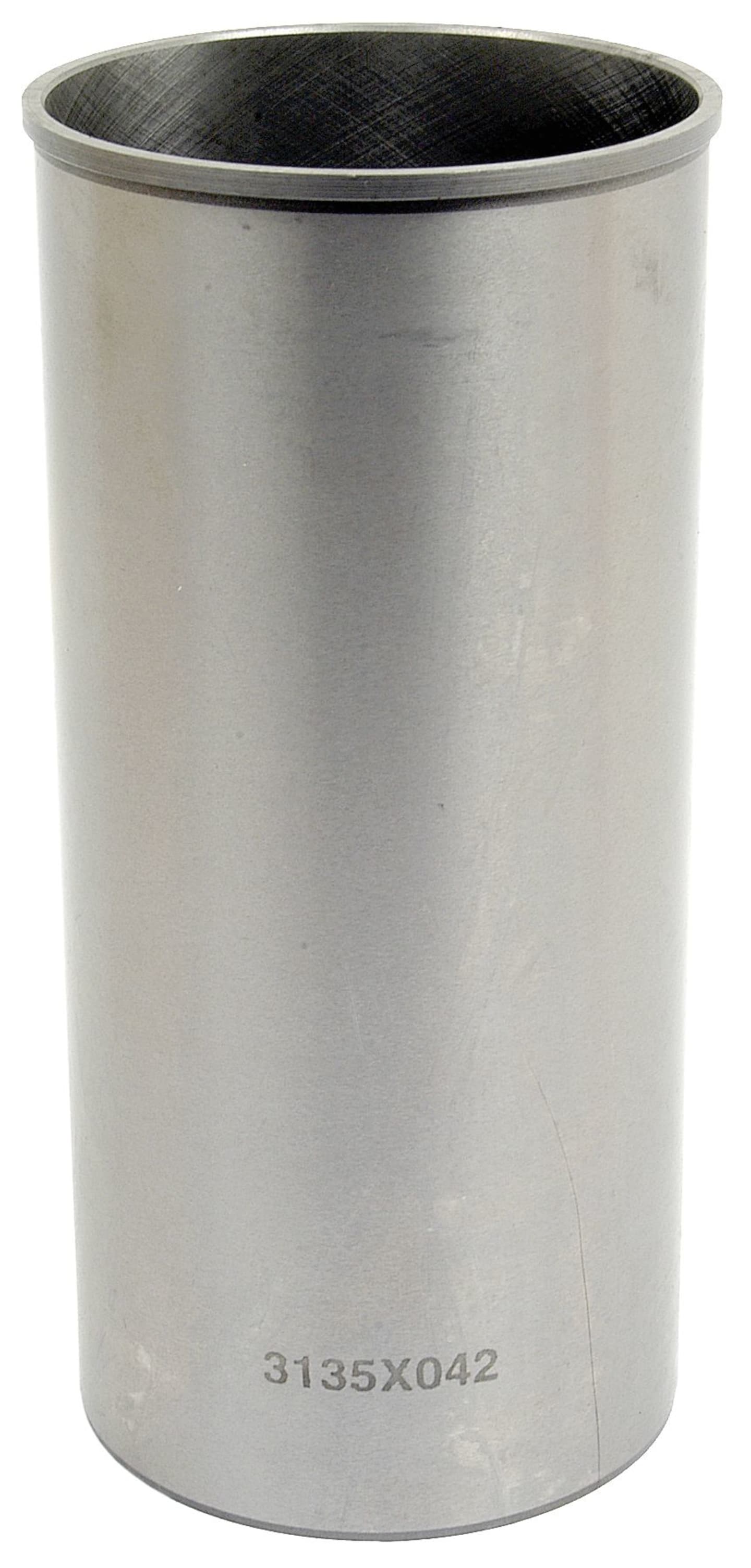Zylinderlaufbuchse für 4; 6-Zylinder-Motor Perkins 1004.4/1006.6, Traktor Landini, Massey Ferguson