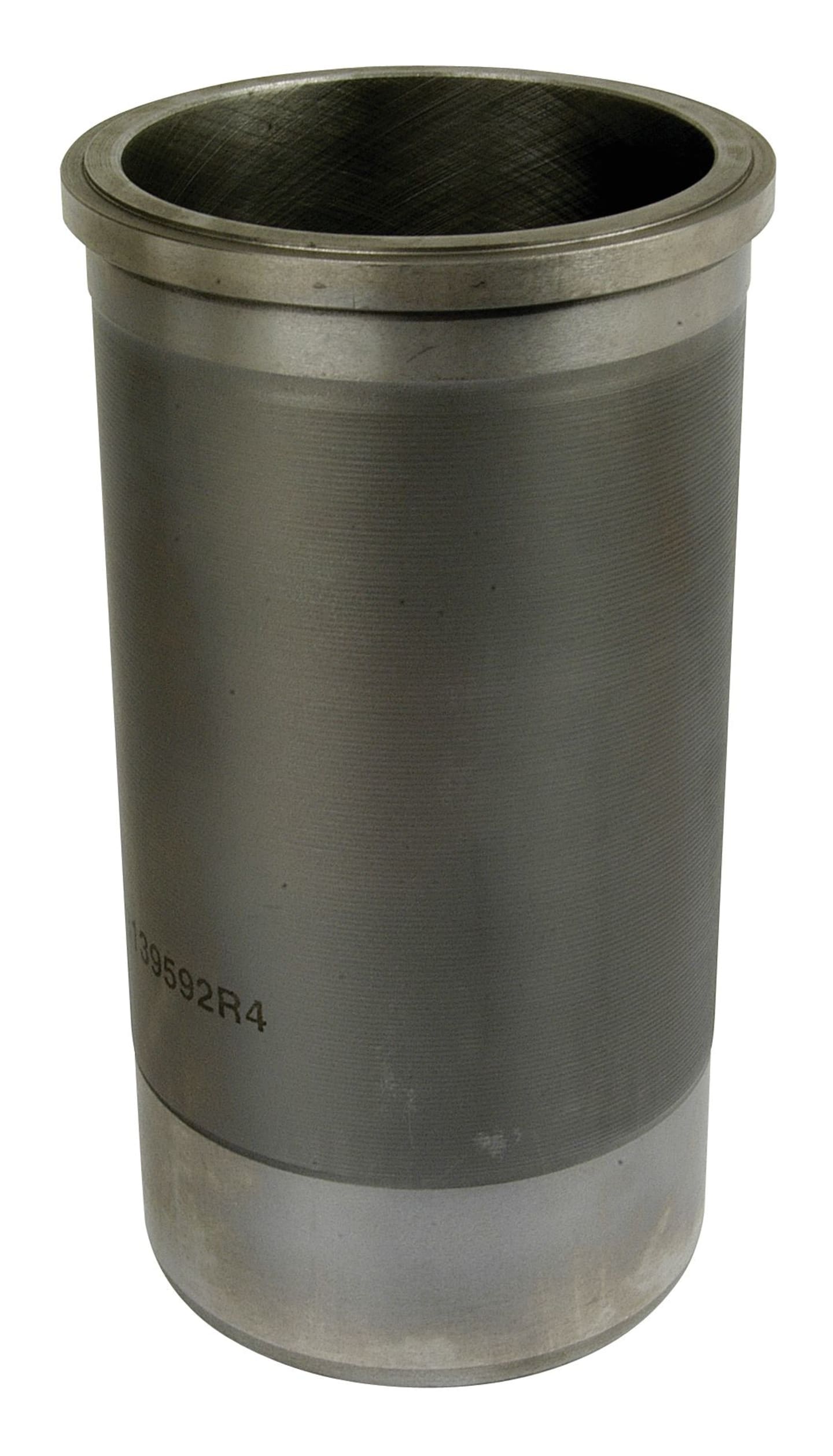 Zylinderlaufbuchse für 3; 4; 6-Zylinder-Motor D179; D239; D358; DT239; DT358, Traktor Case IH