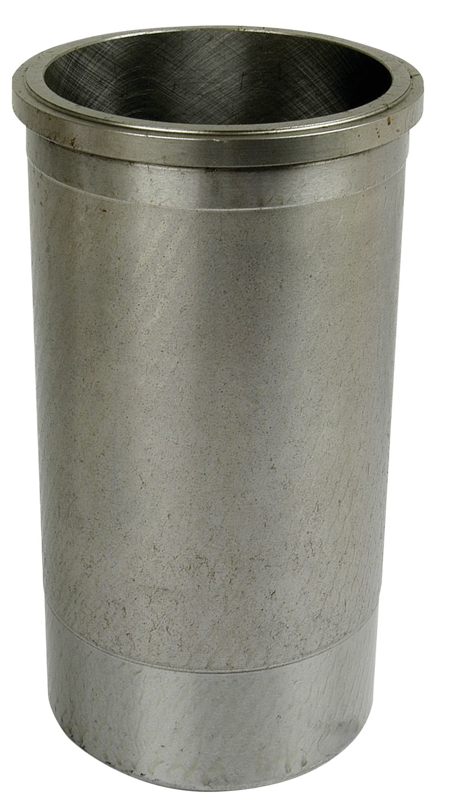 Zylinderlaufbuchse für 4; 6-Zylinder-Motor D246; D268; DT268; DT402, Traktor Case IH