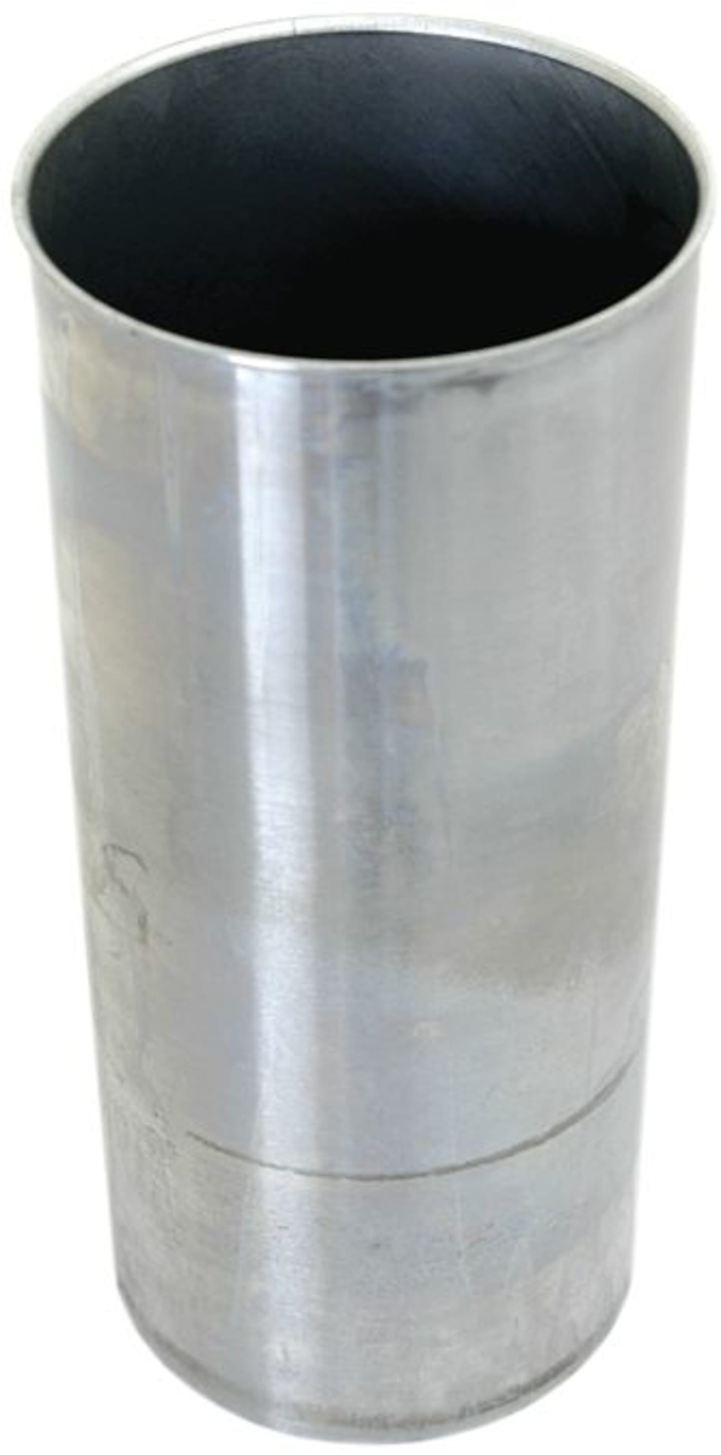 Zylinderlaufbuchse für 3; 4-Zylinder-Motor Perkins A3.152/A4.203/AD4.203, Traktor Massey Ferguson