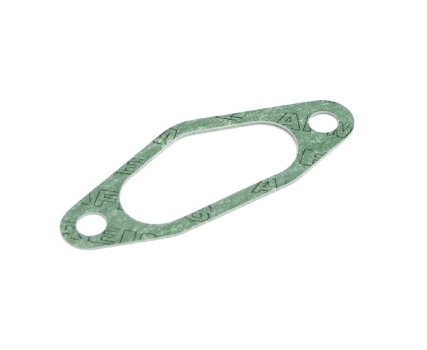 Stößeldeckeldichtung oben/unten, für Fendt Motor: MWM AKD 112-2, AKD210.5, D308-3, D325, D327-3