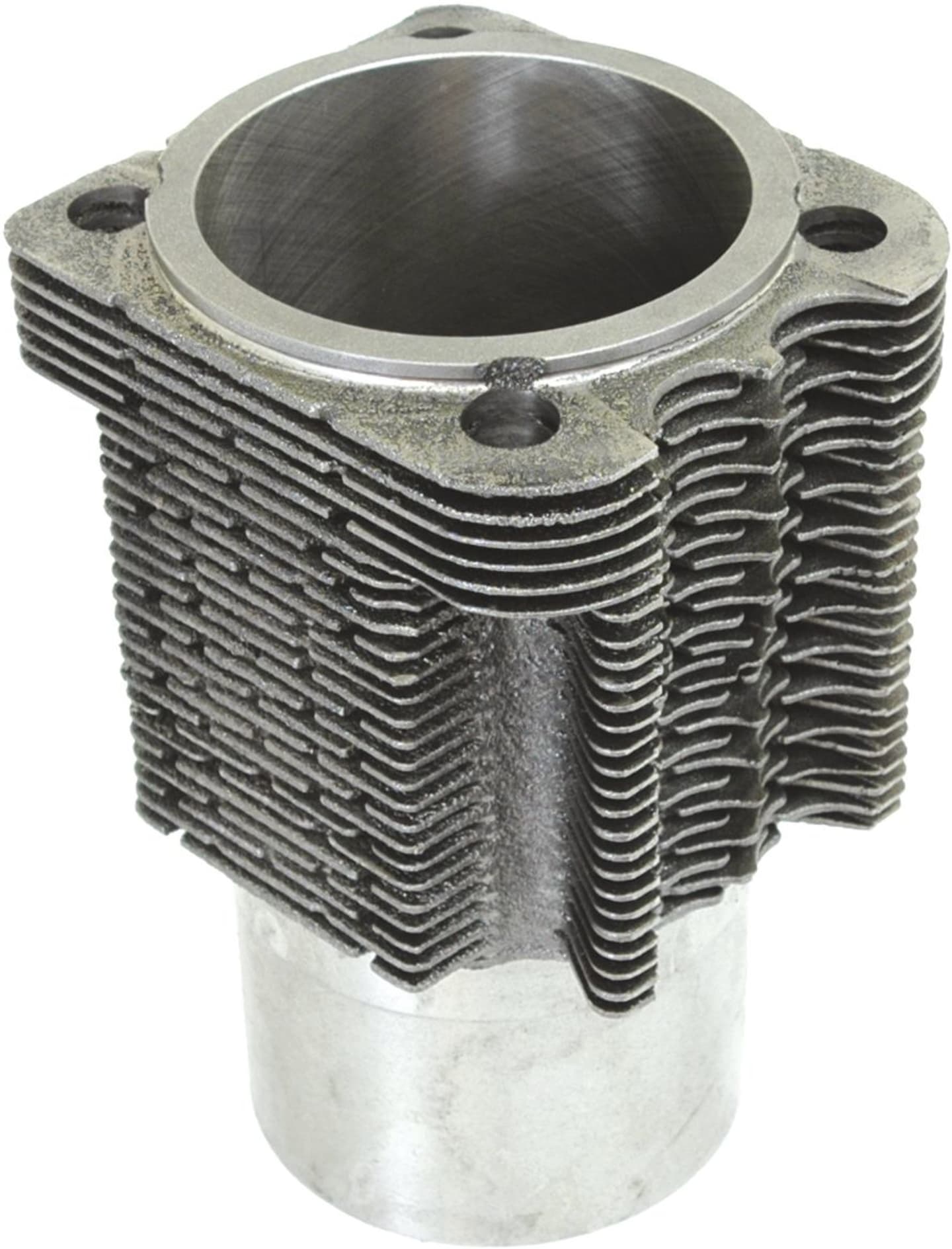 Zylinderlaufbuchse für 3; 4; 6-Zylinder-Motor KHD BFL913; KHD FL913 (H), Traktor Deutz-Fahr, Fendt