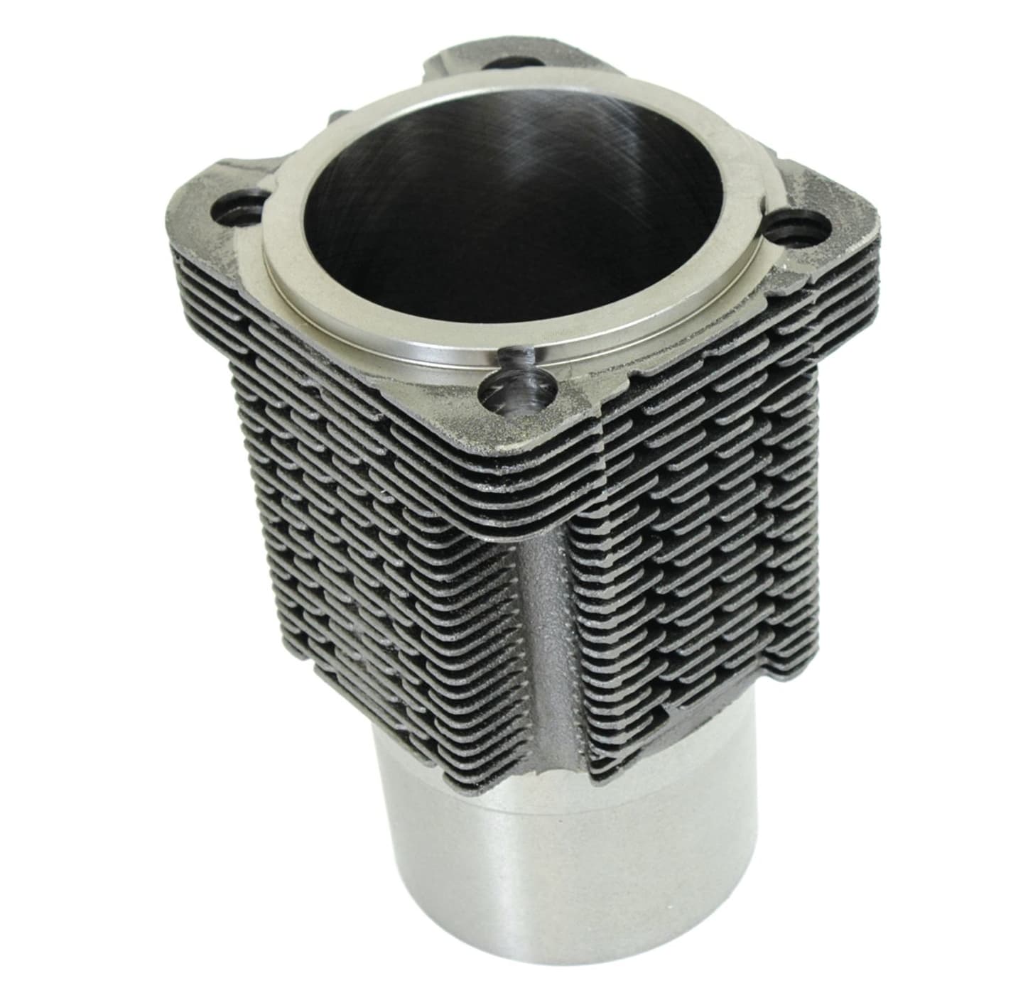 Zylinderlaufbuchse für 2; 3; 4; 5; 6-Zylinder-Motor KHD FL912, Traktor Deutz-Fahr, Fendt, Massey Ferguson