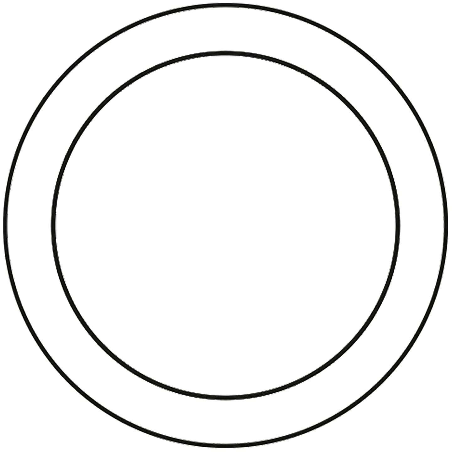 Walterscheid Zugösenbuchse "ZOB74054D", 40 x 48 x 31 mm, für Zugösen ZO074054-40A, 8004934