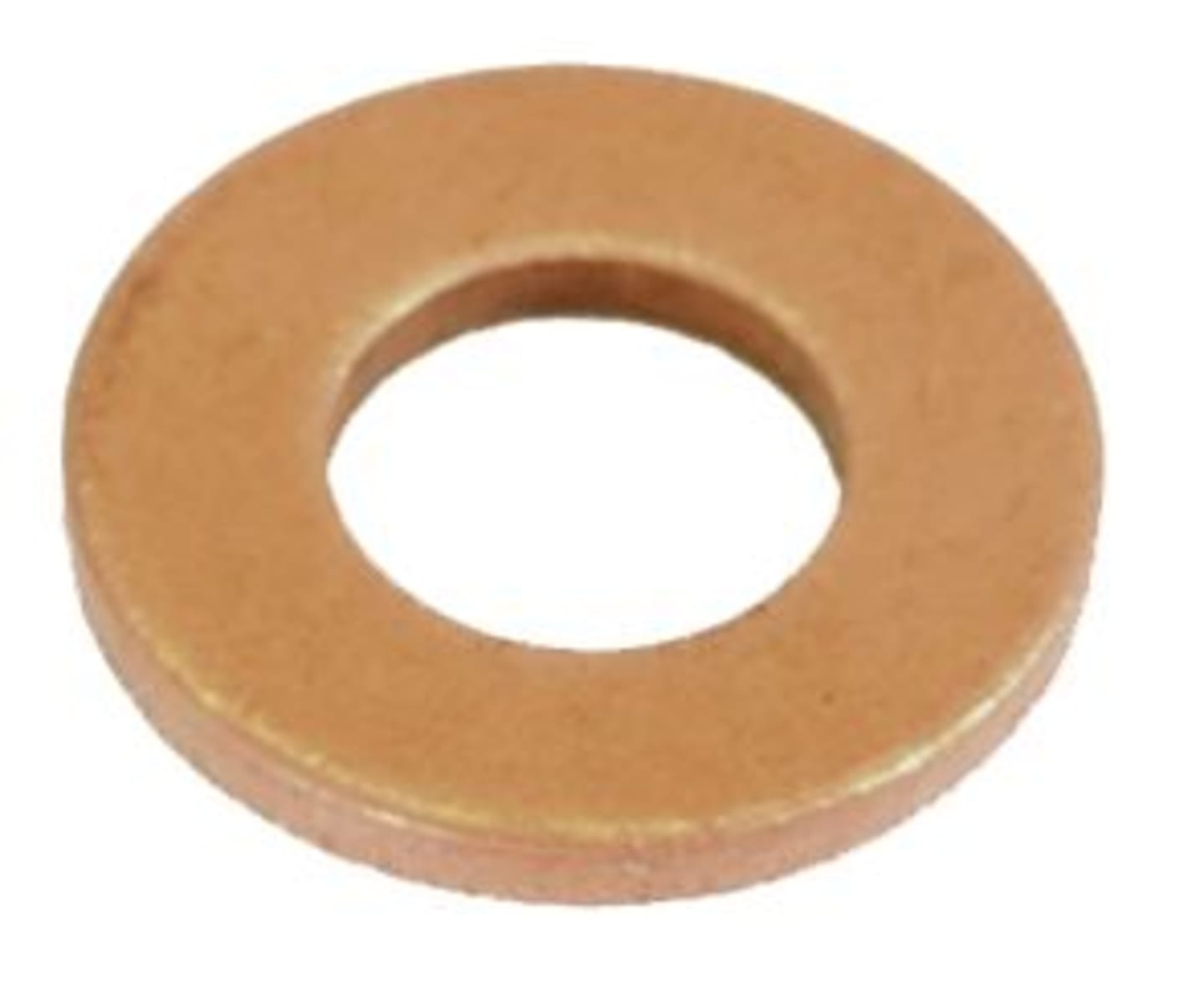 Düsendichtscheibe KHD, 18,5 x 9,1 x 1,8 mm, für Fendt: F100004153052