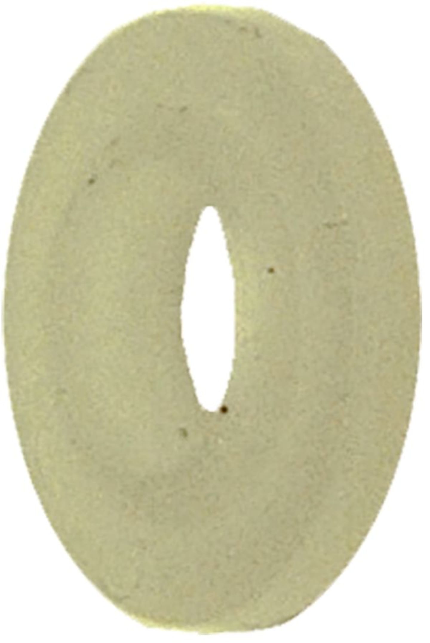 Dichtscheibe Nylon für Ventildeckel Deutz-Fahr KHD-Motoren
