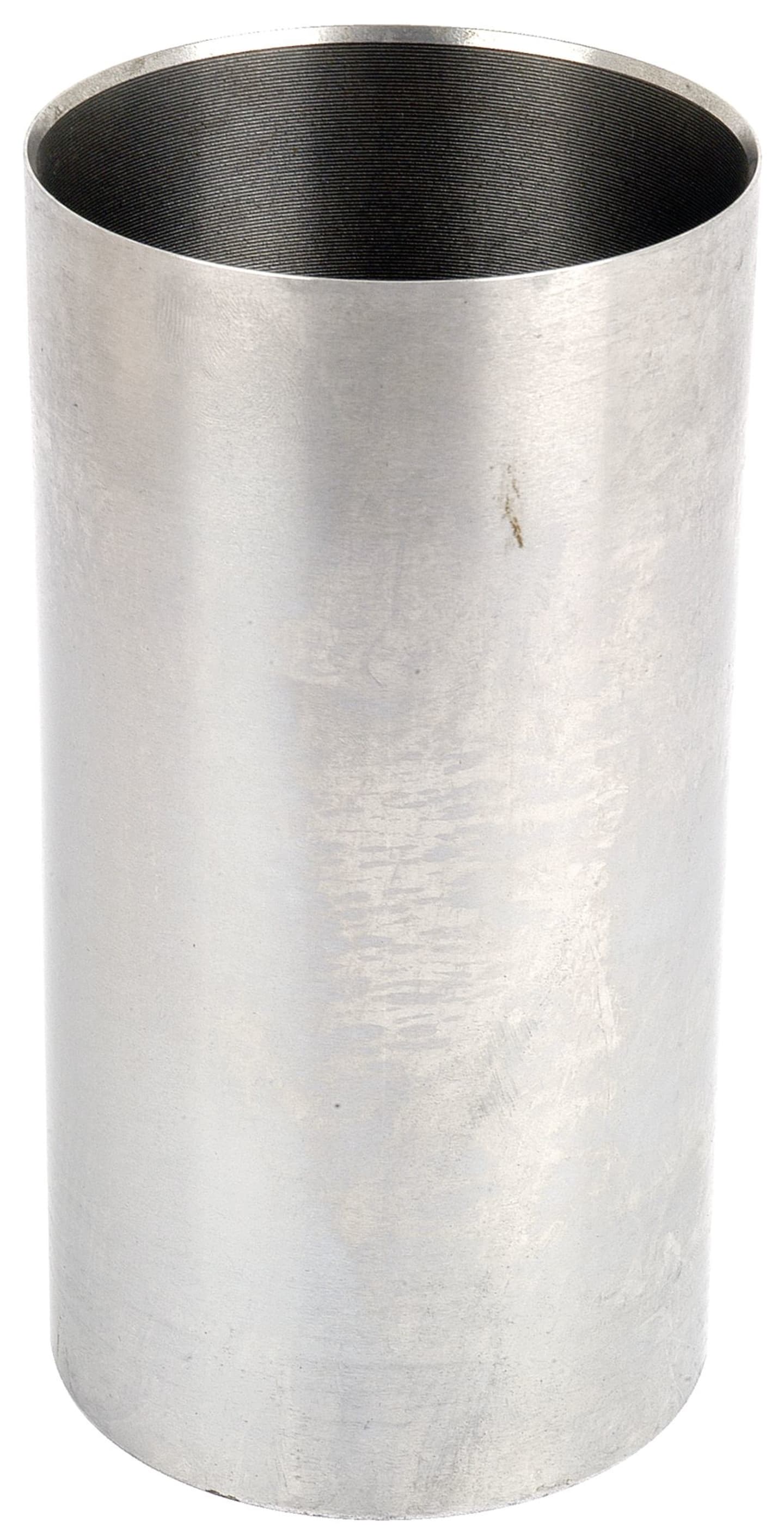 Zylinderlaufbuchse für 4; 6-Zylinder-Motor 8035; 8045, Traktor Fiat, New Holland