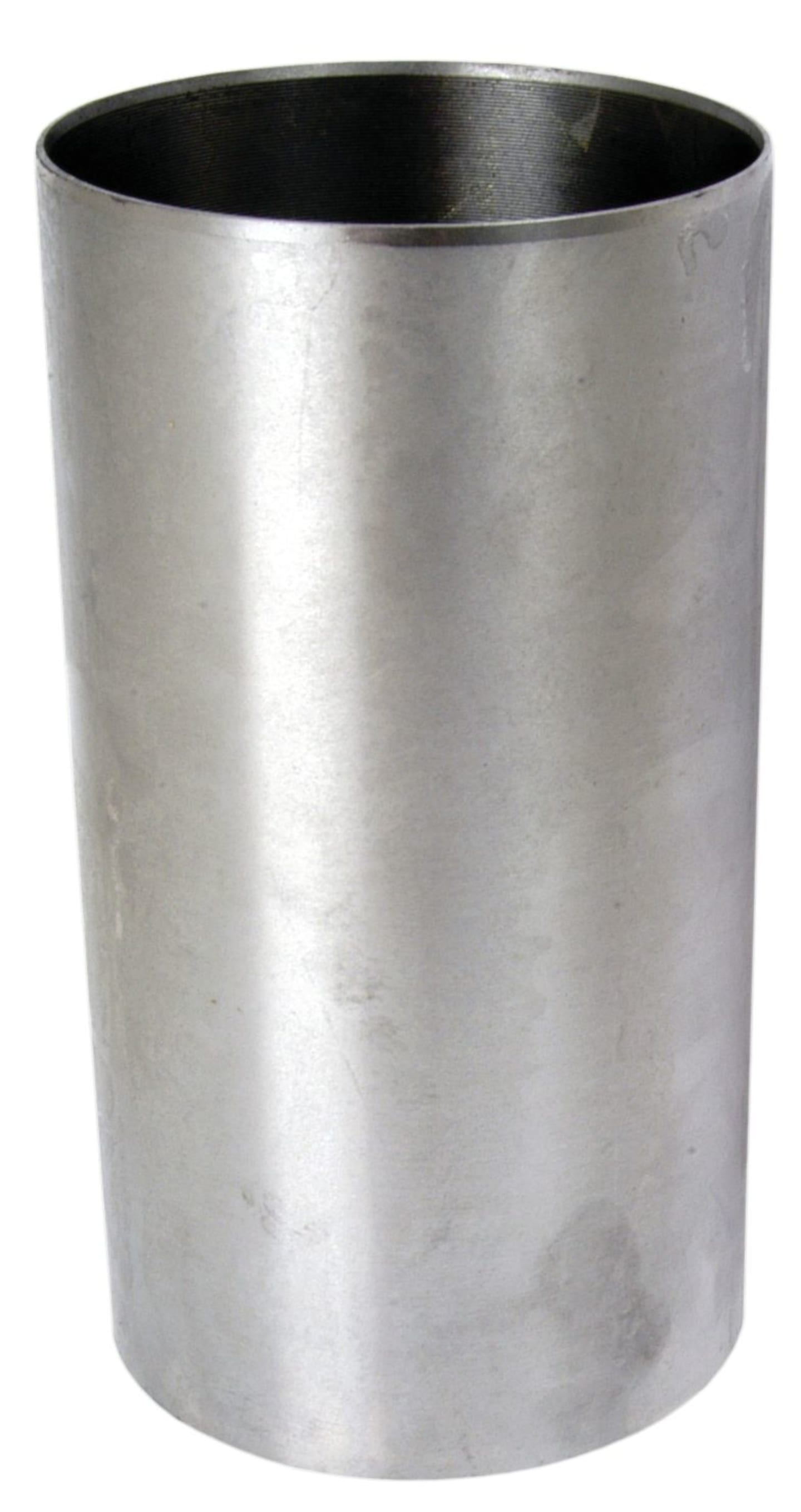 Zylinderlaufbuchse für 3; 4; 5; 6-Zylinder-Motor 8035/8045/8055/8065, Traktor Fiat, Ford New Holland